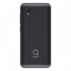 Смартфон Alcatel 1 5033D 1/16GB Dual Sim Volcano Black (5033D-2LALUAF)