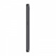Смартфон Alcatel 1 5033D 1/16GB Dual Sim Volcano Black (5033D-2LALUAF)