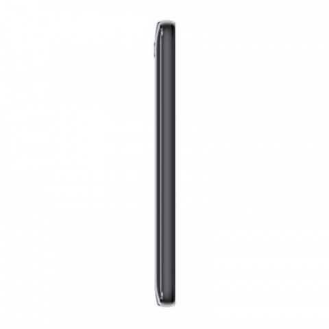 Смартфон Alcatel 1 5033D 1/16GB Dual Sim Volcano Black (5033D-2LALUAF)