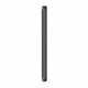 Смартфон Alcatel 1 5033D 1/16GB Dual Sim Volcano Black (5033D-2LALUAF)