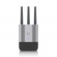 Бездротовий маршрутизатор Ubiquiti Mobile Router Industrial (UMR-industrial)