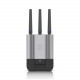 Бездротовий маршрутизатор Ubiquiti Mobile Router Industrial (UMR-industrial)