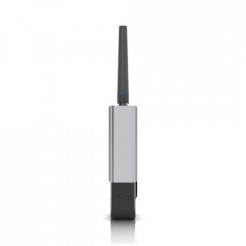 Бездротовий маршрутизатор Ubiquiti Mobile Router Industrial (UMR-industrial)