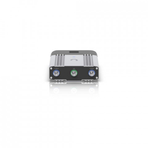 Бездротовий маршрутизатор Ubiquiti Mobile Router Industrial (UMR-industrial)
