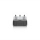 Бездротовий маршрутизатор Ubiquiti Mobile Router Industrial (UMR-industrial)