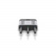 Бездротовий маршрутизатор Ubiquiti Mobile Router Industrial (UMR-industrial)