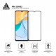 Захисне скло ArmorStandart Pro для ZTE Blade V50 Vita (ARM70681)