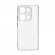 Чохол ArmorStandart Air для Xiaomi Redmi Note 14S 4G Camera cover Clear (ARM82026)