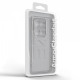 Чохол ArmorStandart Air для Xiaomi Redmi Note 14S 4G Camera cover Clear (ARM82026)