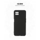 Чохол ArmorStandart ICON для OPPO A72 5G Camera cover Black (ARM57153)