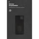 Чохол ArmorStandart ICON для OPPO A72 5G Camera cover Black (ARM57153)