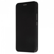 Чохол-книжка ArmorStandart G-Case для Xiaomi Redmi Note 14 4G Black (ARM79784)