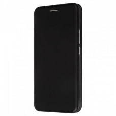Чохол-книжка ArmorStandart G-Case для Xiaomi Redmi Note 14 4G Black (ARM79784)