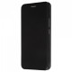 Чохол-книжка ArmorStandart G-Case для Xiaomi Redmi Note 14 4G Black (ARM79784)