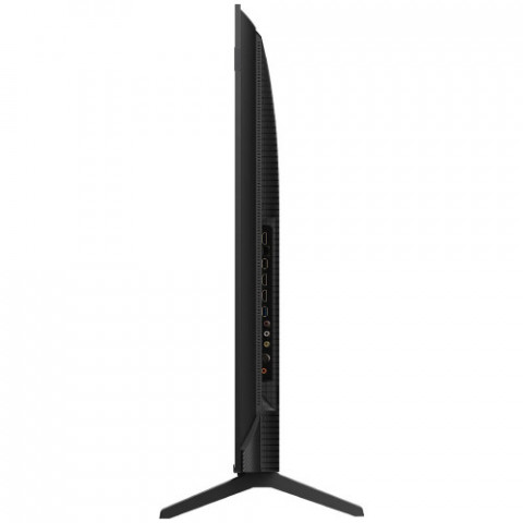 Телевiзор TCL 55P79K