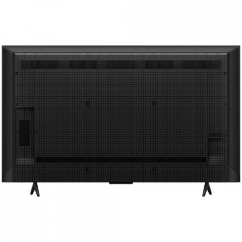Телевiзор TCL 55P79K