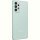 Смартфон Samsung Galaxy A73 5G SM-A736 6/128GB Dual Sim Light Green (SM-A736BLGDSEK)_UA
