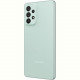Смартфон Samsung Galaxy A73 5G SM-A736 6/128GB Dual Sim Light Green (SM-A736BLGDSEK)_UA