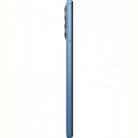 Смартфон Xiaomi Poco X5 5G 6/128GB Dual Sim Blue