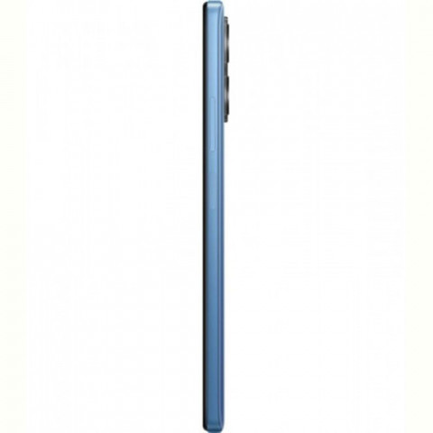 Смартфон Xiaomi Poco X5 5G 6/128GB Dual Sim Blue