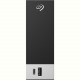 Накопичувач зовнішній 3.5" USB 12.0TB Seagate One Touch Black (STLC12000400)