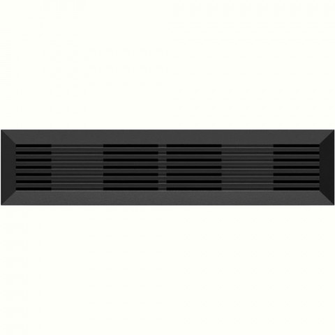 Накопичувач зовнішній 3.5" USB 12.0TB Seagate One Touch Black (STLC12000400)