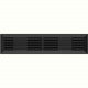 Накопичувач зовнішній 3.5" USB 12.0TB Seagate One Touch Black (STLC12000400)