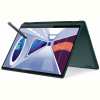 Ноутбук Lenovo Yoga 6 13ABR8 (83B2007LRA) Dark Teal