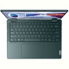 Ноутбук Lenovo Yoga 6 13ABR8 (83B2007LRA) Dark Teal