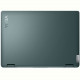 Ноутбук Lenovo Yoga 6 13ABR8 (83B2007LRA) Dark Teal