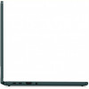 Ноутбук Lenovo Yoga 6 13ABR8 (83B2007LRA) Dark Teal