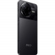 Смартфон Xiaomi Poco F7 Pro 12/256GB Black