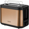 Тостер Tefal TT430G10