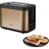Тостер Tefal TT430G10