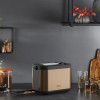 Тостер Tefal TT430G10