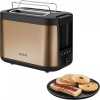 Тостер Tefal TT430G10