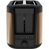 Тостер Tefal TT430G10