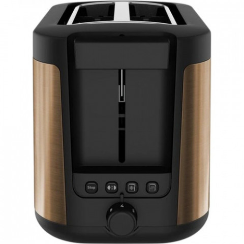 Тостер Tefal TT430G10