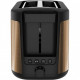 Тостер Tefal TT430G10