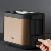 Тостер Tefal TT430G10