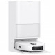 Робот-пилосос Dreame L40 Ultra CE White (RLD52SE-Wh)