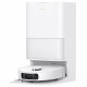 Робот-пилосос Dreame L40 Ultra CE White (RLD52SE-Wh)