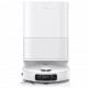 Робот-пилосос Dreame L40 Ultra CE White (RLD52SE-Wh)