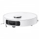 Робот-пилосос Dreame L40 Ultra CE White (RLD52SE-Wh)