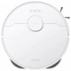 Робот-пилосос Dreame L40 Ultra CE White (RLD52SE-Wh)