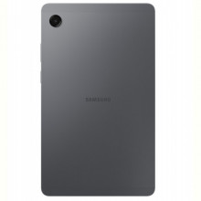 Планшет Samsung Galaxy Tab A11 SM-X135 4/64GB 4G Gray (SM-X135FZAAEUC)