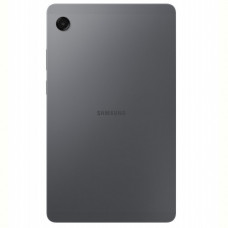 Планшет Samsung Galaxy Tab A11 SM-X135 4/64GB 4G Gray (SM-X135FZAAEUC)