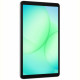Планшет Samsung Galaxy Tab A11 SM-X135 4/64GB 4G Gray (SM-X135FZAAEUC)