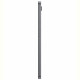 Планшет Samsung Galaxy Tab A11 SM-X135 4/64GB 4G Gray (SM-X135FZAAEUC)