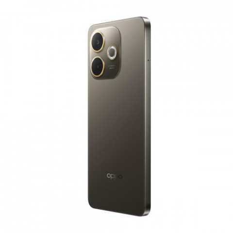 Смартфон Oppo A5 Pro 4G 8/256GB Black Brown